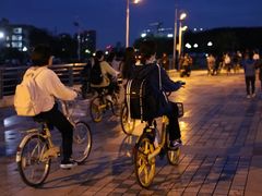 -四川大学(望江校区)
