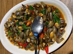 -潮中人·潮州菜(益乐路店)