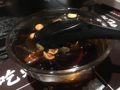 -蛙三泡椒牛蛙(万象城店)
