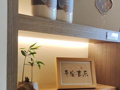 -小茶闲舍·观景商务茶馆(广州塔店)