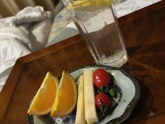 -桃源足道养生会馆(逸足店)