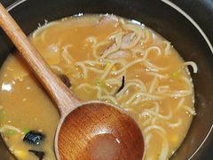 -吉之仙•中国制造•出口级食材日料店(领事馆总店)