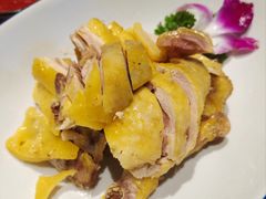 -绍兴老味道·非遗门店(银泰城店)