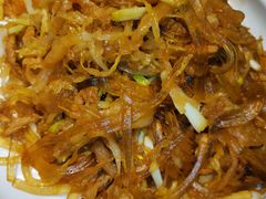 -榆林镇筋饼(知春路店)