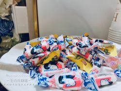 点击看大图 -赫本轻奢美颜中心