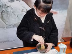 -手工艺活态馆