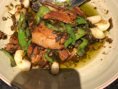 -华豫川酒家(双子塔店)