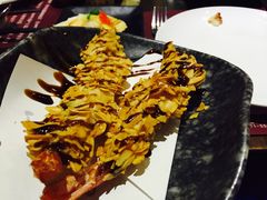 -铁板诱惑法式铁板烧(大卫城店)