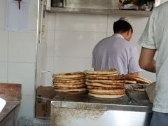 -东伊顺(高银街店)