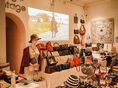 -HelloHi Vintage中古店