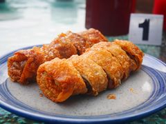 -頂好酒家·经典粤菜(海信广场店)
