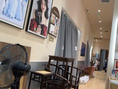 -海马体照相馆(成都来福士广场店)