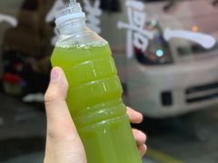 -一哥美食(总店)