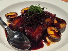 -鹿园 MOOSE(长宁店)