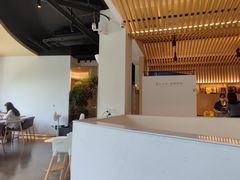 -客汀家宴·客家烟火 四季食材(集美店)