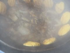 -小赖鱼馆·铁锅炖(官厅水库店)
