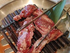 -西塔老太太泥炉烤肉(沈阳店)