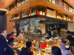 -Fukumimi·美醉堂 居酒屋(金尚店)