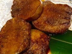 厚切酱烤牛舌-有喜屋·深夜食堂(环宇荟店)