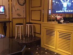 -金钻铜锣湾KTV(武进南洋广场店)