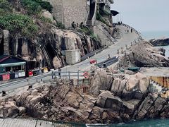 -阿军排档·烧烤