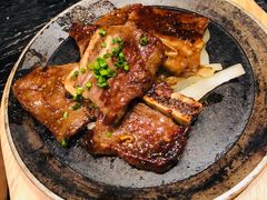 -万鱼亭·鹤家日本料理(南通青年中路店)