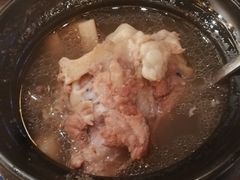 -杨记隆府(南坪店)