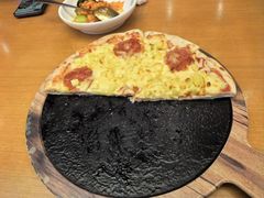 -汤连得(长清路店)