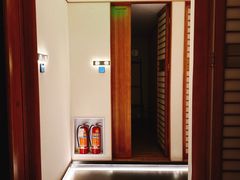 大堂-常乐·对症推拿(世豪第30分店)