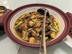 -湖锦酒楼·30年经典湖北菜(沌口店)