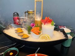 -粤·向群饭店(二沙岛店)