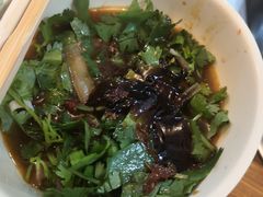 -黑竹香鸡(营和巷店)