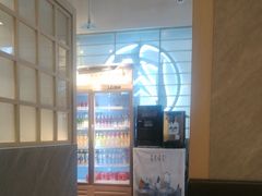 -隐家本格烧肉(万达广场店)