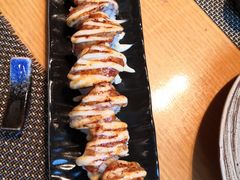 -天府之源酒店-福味居风味餐厅