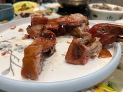 -东华大酒楼(主楼店)