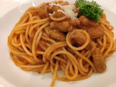-必胜客(经开万达店)