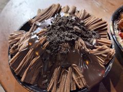 -小胖老味刨冰