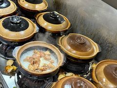 -嘉华小吃(蛇口市场店)