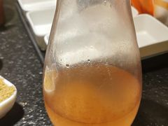 -伊茉家的烤肉店(勒泰中心店)