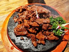 -嘉禾·悦享餐厅(八方汇店)