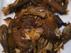 -老牌坊鲁菜名店(聊城美食岛店)