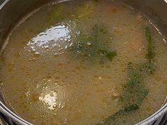 -三头牛·潮汕牛肉生蚝火锅 (夏湾店)