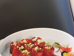 -东兴楼(通州店)