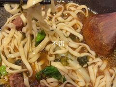 -佳思多食品料理超市(园区店)