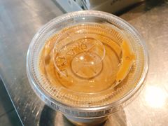 -Seesaw Coffee(环贸iapm店)