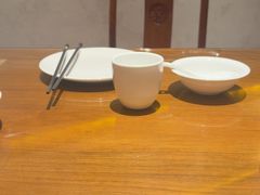 -全聚德(新街口店)
