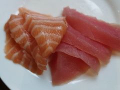 -贵阳恒世纪酒店·味自助餐厅