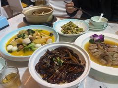 -双东酒店(东关街店)