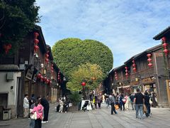 -安泰楼·佛跳墙创始人·传统闽味早茶·酒楼(三坊七巷闽菜地标店)