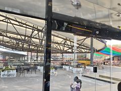 -移动谜城·大笨象密室逃脱(五棵松店)